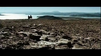 Nacimiento del Niño Jesús // Dios ha nacido