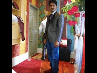 Hum hain iss pal yahan Farhan Pco 03007620020