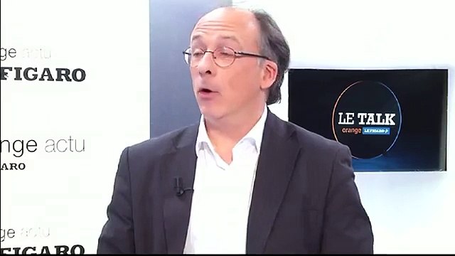 Pilule abortive - Marion Maréchal Le Pen (FN) soutient le criminel franc-maçon Lucien Neuwirth-FLUVORE