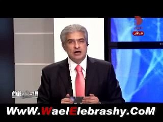 الحقيقة   مسلسل عمر بن الخطاب ومشهد دخوله للإسلام تهز الوجدان