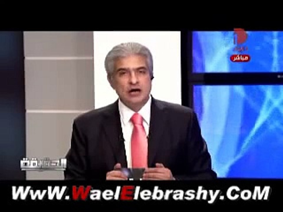 الحقيقة   مسلسل عمر بن الخطاب ومشهد دخوله للإسلام تهز الوجدان