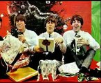 THE HAPPY SHOW! Presents THE BEATLES CHRISTMAS!