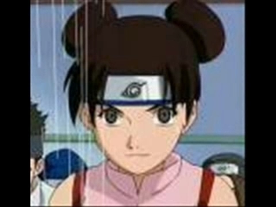 Amv naruto