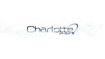 TVアニメ「Charlotte(シャーロット)」PV第3弾 (Anime「Charlotte」PV3)