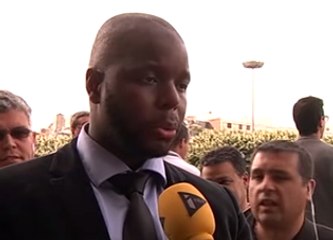 UberPop : les taxis ne sont pas prêts à lâcher