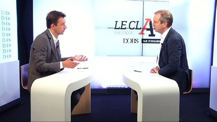 Taxis, le gouvernement impuissant ?