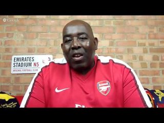 Zlatan Ibrahimovic To Arsenal?  | AFTV Transfer Daily