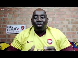 Arsenal Want Aubameyang!! | AFTV Transfer Daily