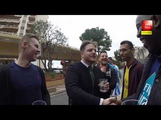 Arsenal Fans Clickity Click Banter Trick