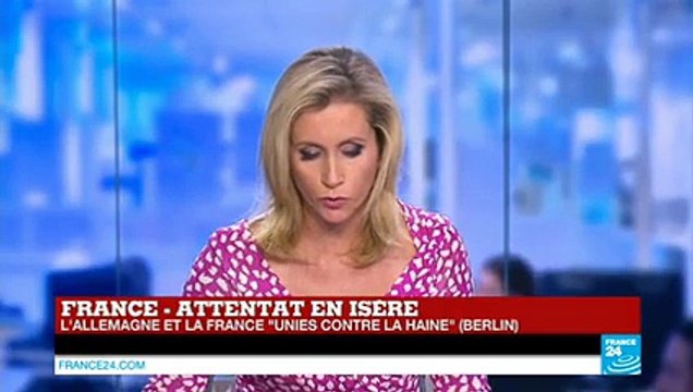 حصري التفاصيل الكاملة للعملية الإرهابية بشواطئ سوسة