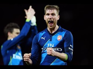 Have We Finally Turned a Corner? Finally?