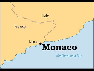 The French Italian Job | Road Trip Special