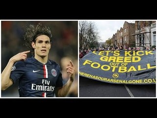 Buy World Class Players or Lower Ticket Prices??