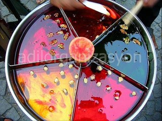 sokak saticilari 05352279125 panayir yiyecekler