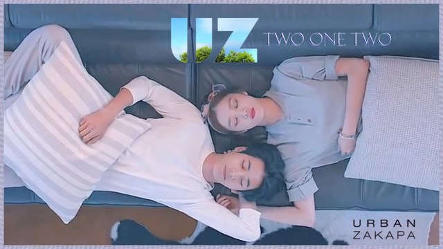 Urban Zakapa - Two One Two MV HD k-pop [german Sub]