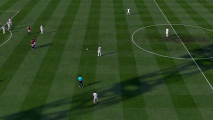 Clint Dempsey USA FREEDOM