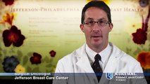 Clinical Trial of a Treatment for Triple Negative Breast Cancer