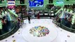 Fahad Mustafa Slap On Amir Liaquat To Talking About His Fake Shows Ratings In Live show -