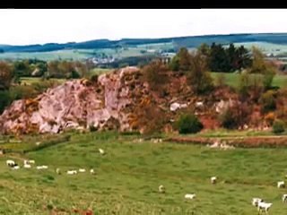 Le Chant des Chasseurs Ardennais - Oxygéno (NYEN)