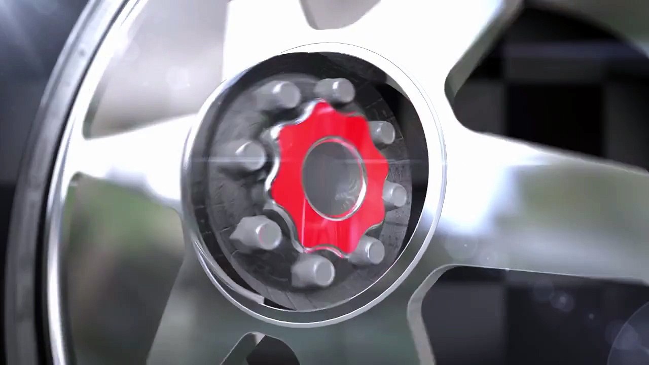 Rookie Liga Nürburgring