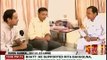 Modi Insulted Telangana: K Chandrasekhar Rao, TRS Chief