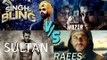 Dilwale Vs Bajirao Mastani, Raees Vs Sultan Upcoming Clashes at the Box Office | Big Releases