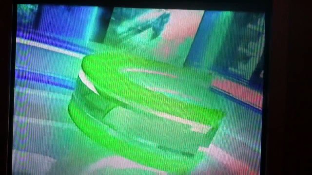 La acción violenta no es toda igual / Desinformación de los medios masivos de comunicación