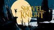 Shovel Knight - 01 - Steel thy Shovel