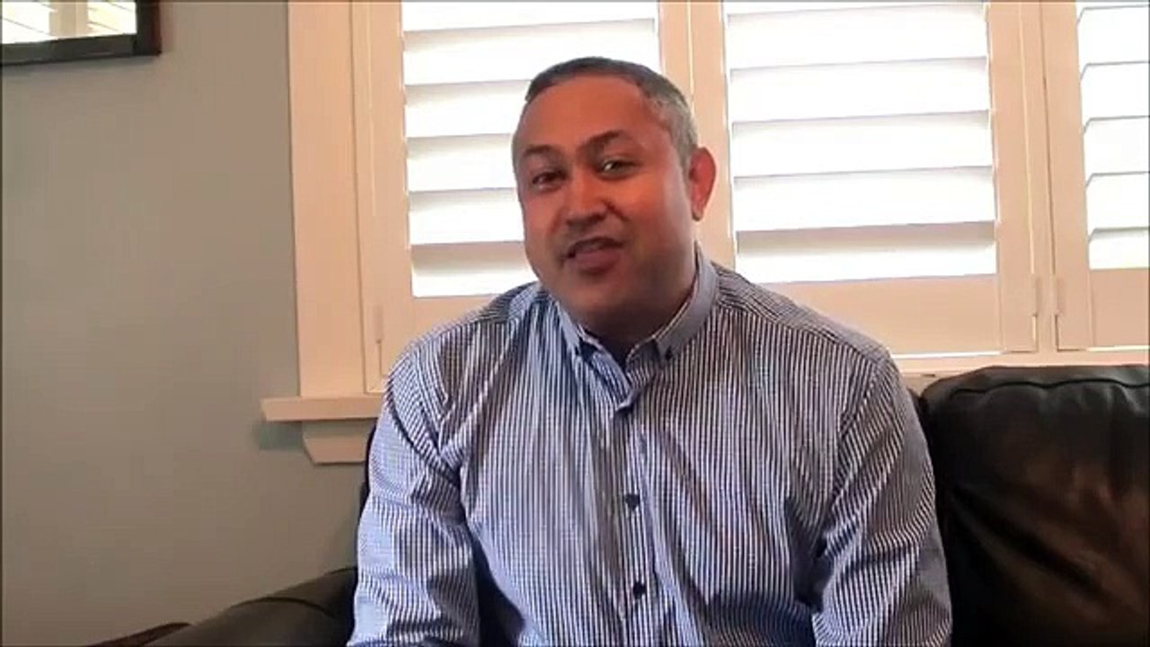 Save your money with good property buyers’ agent