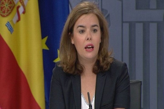 Juan Pablo Riesgo sustituye a Engracia Hidalgo