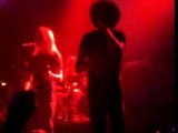 Alice In Chains - Live 2006 - Sludge Factory