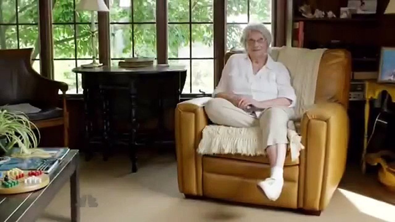 America's Got Talent 2014 - Radio City Music Hall - Mat Franco