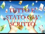 SIGNORAGGIO BANCARIO (RITIRARE SUBIRO I SOLDI DALLE BANCHE)