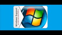 #windows xp to windows 8 call for Windows Tech Support #1 855 525 4632