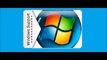 #windows xp upgrade call for Windows Tech Support #1 855 525 4632