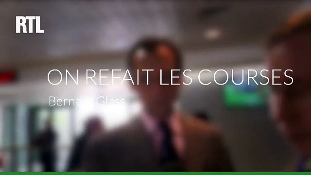 Prix du Béarn : Carlos Laffon-Parias présente Coldstone (le 4)