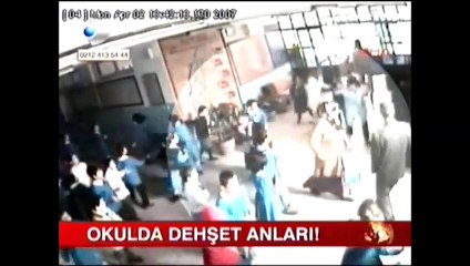 10 İlginç Ölüm Anı - Bilgin Mert