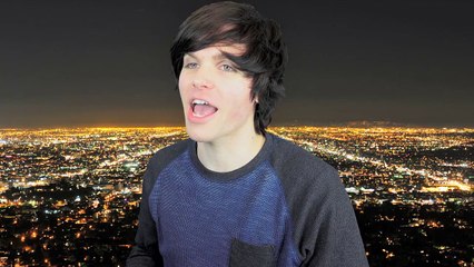 Why Was Circumcision Invented?