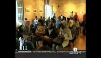I Giovani Musulmani di Mantova sul TG di MANTOVA TV