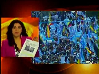 Contacto Directo 26/junio/2015