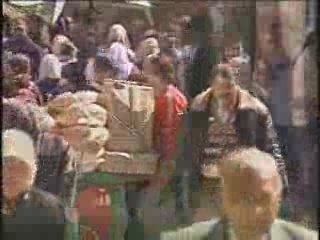 Sbt Realidade 02/04/2007 1º Bloco (1ª)