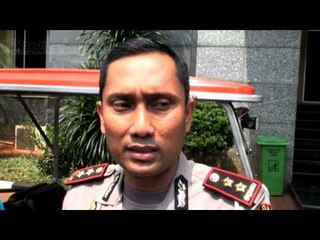 Hukuman Dul Akan Dialihkan ke Ahmad Dhani?