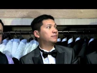 Jelang Menikah Gading & Gisel Sering Ribut