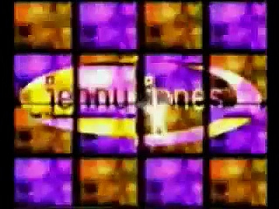 Black Girl.. Stop Dating White Guys ...Black Men are Better for You!