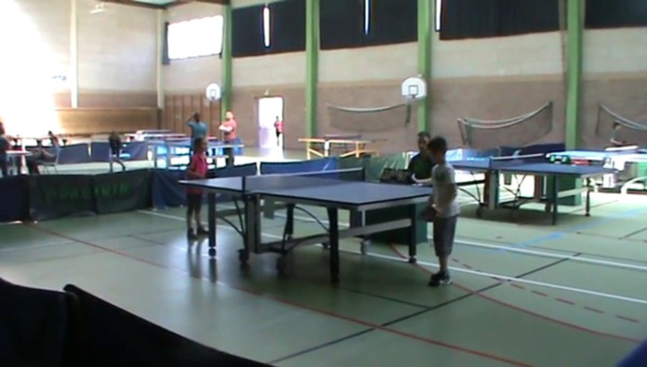 tournoi  enfants 008