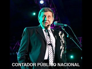 Luis Landriscina - Autos Inteligentes