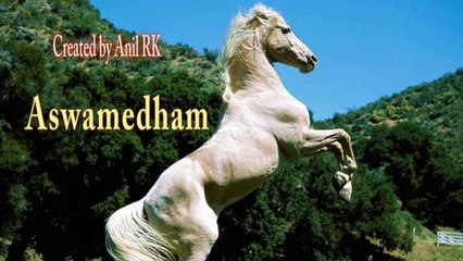 ASWAMEDHAM-Malayalam-kavitha-Madhusoodanan Nair