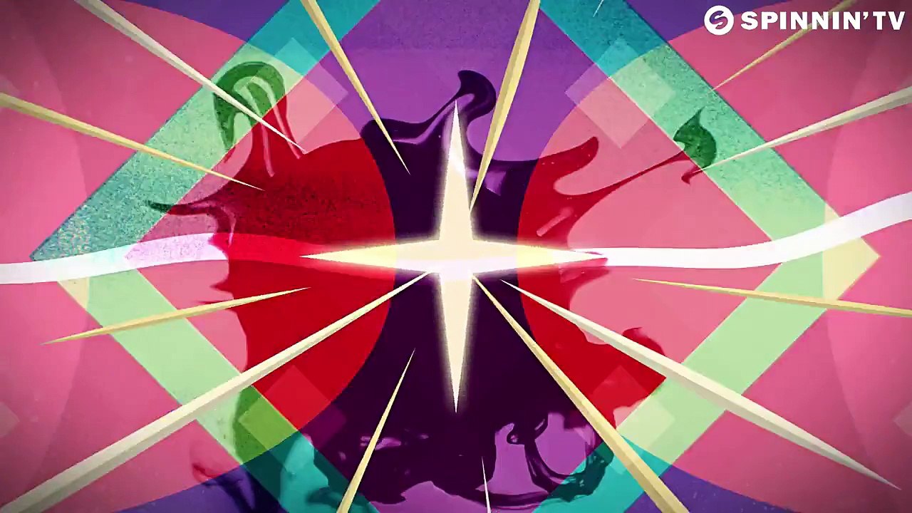 Cleavage - Can't Get Enough (Official Music Video)