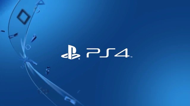 Lords of the Fallen - Annihilator Boss Fight