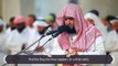 Salman Al Utaybi | Beautiful Recitation of Quran